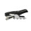 Heavy Duty Manual Plier Stapler 100 Sheets 1