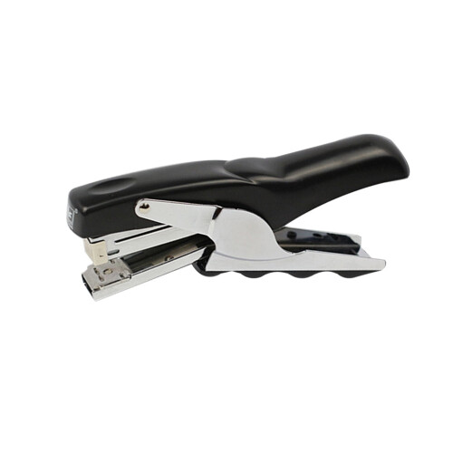Heavy Duty Manual Plier Stapler 100 Sheets