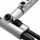Suspended Edge Guide for Juki Industrial Sewing Machines 7