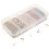 Glass Spacer Beads DIY Craft Beads 1 Box 1