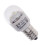 LED naaimachinelamp E14 aluminium 2 stuks 3