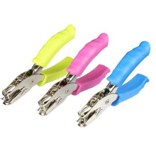 Handgreeppons 1/4 inch gat 3-pack