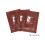 Noctua NA-SCW1 surface preparation wipe 2
