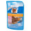Noctua NA-SCW1 surface preparation wipe 3