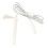 Thermistor Replacement for Crosley AP5802148 7