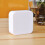 OOKWE mechanical kitchen timer 60 minutes 8