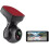 WiFi-dashcam 170 HD 1080P auto-DVR met G-sensor 1
