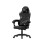 Huzaro Force 2.7 Black Carbon Gaming chair black 2