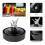 OOKWE Blender Blade Holder Replacement for Nutri Ninja 4
