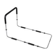 Bedside rail ACTIONMED