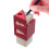 Jauge de centrage pour le travail du bois 45 90 6