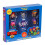 BRAWL STARS S1 FIGURES - 8 PACK DELUXE BOX VER.C 1