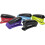 Office Inspire 15-sheet stapler 2 pcs 1