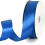 Rood satijnen lint, 40 mm x 100 yards 1