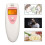 Bad Breath Detector for Oral Hygiene Testing 1
