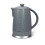 Maestro MR-078 Electric kettle 1.8 l Grey 1