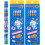 Doraemon Break HB Hexagonal Lead Pencil 10 Count 1
