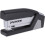 inJoy Compacte Nietmachine Zwart, Capaciteit 20 Vellen 1
