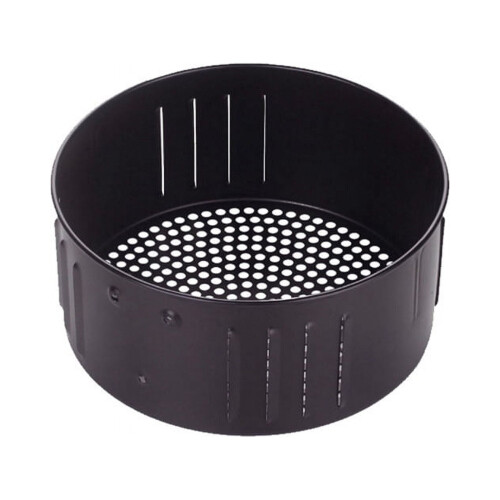 Non-Stick Fry Basket Replacement Accessory 3.5L