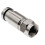 Alantec Compression F-connector RG6 1