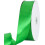 Rood satijnen lint, 40 mm x 100 yards 1
