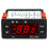 Digital Temperature Controller for Refrigerator 1 unit 8