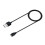 Garmin Swim2Instinct USB-oplader (1 stuk) 6