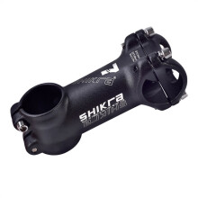 Bike Stem MTB 31.8mm Short Stem 45-110mm