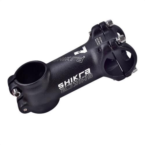 Λαιμός Ποδηλάτου MTB31,8 χιλ. Κοντός Λαιμός45-110 χιλ.