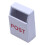 Dollhouse Miniature Mailbox 1:12 Scale 3