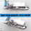 Magnetisk sømguide for industrisymaskiner, 2 stk. 4