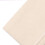 Punch Needle Fabric for Embroidery and Rug Making26.4x 2