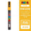 Posca-Filzstift, Acrylfarbe, 3M Hautfarbe 1