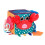 Learning Box Sensory Toys for Babies 0-2 Years 3