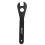 Cykelnav-keglenøgle 2 mm 13-19 mm 1