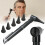 Medical Otoscope Ear Light with Magnifier 2