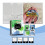 Epoxy Resin Table Top Kit 2-Part 6.8 oz High-Gloss 1