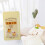 Gelatin Fish Glue Sheets Silver 25g 10 Sheets 2