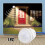 OUSITAID110/220V Ac Pir Υπέρυθρος Ανιχνευτής Κίνησης Σώματος Διακόπτης Ελέγχου Φωτισμού 2