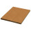 Papark 24x24 tommer til lagseparation 5 stk. 1