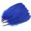 Goose Feathers Multicolor 6-8 inch 100 pcs 1
