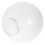Shengjike outdoor lamp post globe shade 25 cm 5