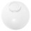 Shengjike outdoor lamp post globe shade 25 cm 2