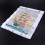Boat Landscape Diamond Embroidery Kit 5D 8