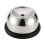 Leke stainless steel egg piercer tool 1 piece 1