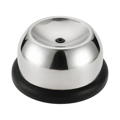 Leke stainless steel egg piercer tool 1 piece