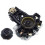 Supor U1867 steam switch coupler with U1501 base set 1