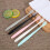 Extra Soft Toothbrush for Sensitive Gums 10 Pack 2