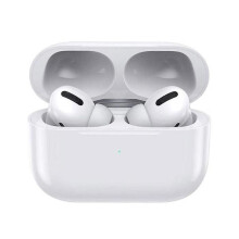 Cuffie in-ear Bluetooth CUNEARY - TWS Sport - Autonomia di 30 ore - Impermeabilità IPX7 - Microfono nitido