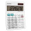 Sharp EL-310WB calculator replacement LCD 8-digit 5